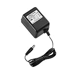 6V Kinder Elektrofahrzeug Ladegerät, Elektro Kinderauto 6 Volt Batterie Ladegerät für Elekstrisches Auto Spielzeug 2
