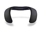 Bose ® SoundWear Companion Lautsprecher, schwarz