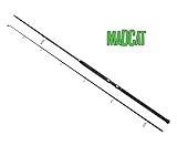 Madcat Wallerrute Black Allround 2.85M 100-250G 420G