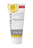 Mawaii Unisex – Erwachsene Gesichtscrem-750568 Gesichtscrem, Mehrfarbig, 75 ml