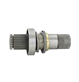 SKF VKJC1045-SKF VKJC 1045 Antriebswelle