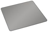 Dremel GG40 Klebematte (Zubehörsatz für Dremel Heißklebepistolen mit 1 Klebematte, hitzebeständig und elastisch zum Schutz von überschüssigem Kleber)