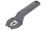 Wolfcraft Kantenschneider 4300000
