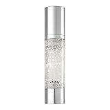 Vitabay Caviar Pearls Liquid Lift Skin Serum 50 ml • hochkonzentriert mit 3-fach Hyaluronsäure