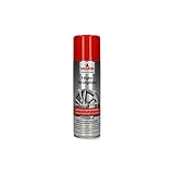 NIGRIN 72977 Felgen-Versiegelung Aerosol 300 ml