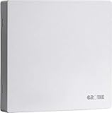 Grothe 43480 Funkgong Distanz-Erweiterung