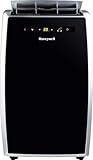 Honeywell Mobile Klimaanlage MN12CES, Schwarz