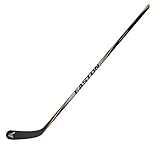 Easton Schläger SYNERGY80 Grip Senior - 100 Flex - E28 - Rechts - Eishockey