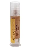 Joveka Coffee Cream mit Coffein, Bräunungsintensivierer, 100 ml, 1-er Pack