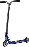 Fuzion Z350 Pro Scooter (Marineblau)