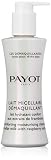 Payot Lait Micellaire Démaquillant Reinigungsgel, 200 ml