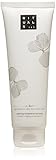 RITUALS Sensational Soft Cleanser Reinigungsgel, 1er Pack (1 x 125 ml)