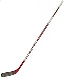 Unbekannt Vancouver Eishockeyschläger Senior 3000
