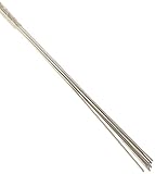 PROXXON 28082 Draht für Heißdraht Schneidgerät Thermocut 12/e 27082