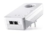 devolo WiFi+ac Repeater