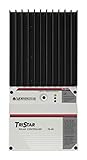 Solarladeregler Morningstar Tristar TS45 / 45A / 12V/24V/48V