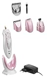 Unold 87883 Lady Shaver