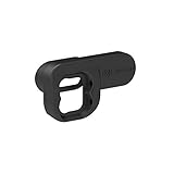 olloclip iPhone 11 Clip - Vorsatzlinsen