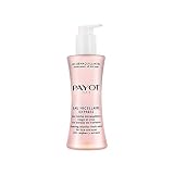 Payot Les Demaquillantes Eau Micellaire Express Reinigungswasser, 200 ml