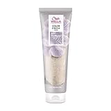Wella Color Fresh Mask Pearl Blond 150ml
