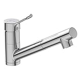 Ideal Standard BC294AA Ceralook Küchenarmatur