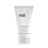 Vitabay Pycnogenol Mousse 50 ml • Mit OPC aus Pinienrinden Extrakt • Fördert Wundheilung • Wirkt gegen Narbenbildung
