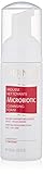 Guinot Microbiotic Mousse Visage Purifying Cleansing Foam ,1er Pack (1 x 150 ml)