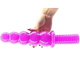 MXYLYLAT2 Dìdòs für männěr, Wasserdicht Weiblich Realistisch Naturgetreue for Frauen aus 100% Geheimnis Versand Wearable mit Saugnapf |L: 28 cm, B: 5.8cm