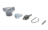 SET Tachoantrieb kpl. 5-teilig (13Z für Kettenritzel 16Z) S51, SR50