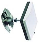 ZyXEL ZyAIR EXT-109 91-005-048001B Antenne, für den Außenbereich, 9 dBi