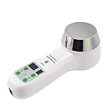 Körper - orthopädische Beschwerden gegen Sehnenentzündungen, Hautstörungen, Arthrosen ALOEVERA Gel