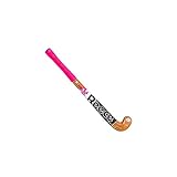 RX Mini Stick 18 Inch
