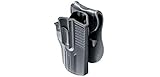 Umarex Paddle Holster für Walther PPQ - 3.1597