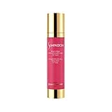 Jeanne Piaubert Haarspülung 1er Pack (1x 100 ml)