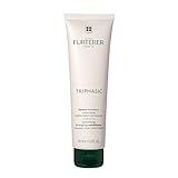 René Furterer Triphasic Anti-Hair Loss Ritual Texturizing Detangling Conditioner 150ml