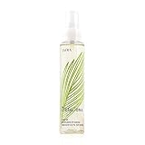 Jafra Körperöl Terra One, 125ml