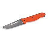 Eickhorn Bushcraft Knife (EBK) orange Nr. 825253O