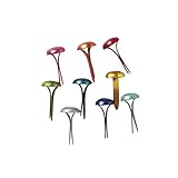 Rayher Hobby Rundkopfklammern