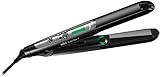 Braun Satin Hair 7 Haarglätter ST710, mit IonTec