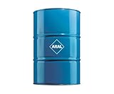 ARAL 208 Liter Hydrauliköl Vitam GX 32, 208L DE (9089100644)