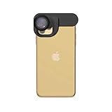 olloclip iPhone 11 Pro Max ElitePack Objektiv für Smarpthone