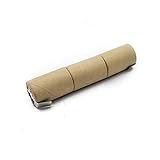 Seilylanka 4 / 5SC 3000mAh für Bosch 3.6V Ni MH Akku CD 2607335062 20091609203 P68 zur Selbstinstallation Batterie Werkzeugakkus