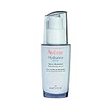 Avène Hydrance Moisturising Serum 30ml