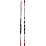 Rossignol Delta SPT SK IFP/Race Skate BK Skateski schwarz 170