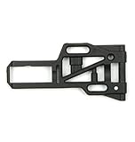 Reely Original 1:10 Rhino II + III Querlenker vorn 232789 V