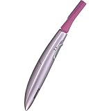 Panasonic ES2113 Gesichtshaarschneider, pink