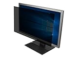 Targus Privacy Screen 17.0' (4:3), ASF170EU