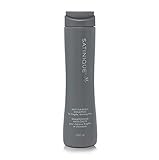 Anti-Haarausfall-Shampoo SATINIQUE™ - Anti-Hairfall Shampoo - 280 ml - Amway - (Art.-Nr.: 110659)