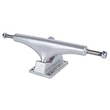 Paris Street 169mm Skateboard truck(Single)