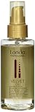 Londa Velvet Lightweight Oil, 100 ml
